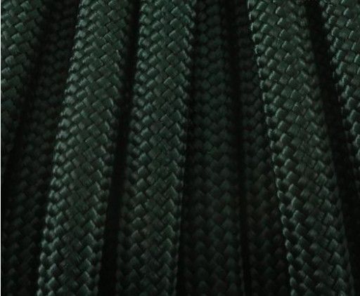 Паракорд 550, Hunter Green 30.5 / 305 м