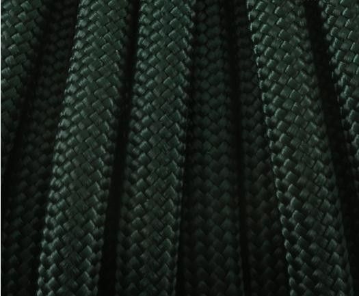 Паракорд 550, Hunter Green 30.5 / 305 м