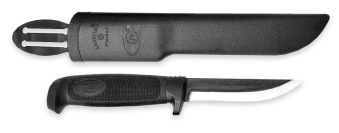 Нож Marttiini Condor Timberjack plastic sheath