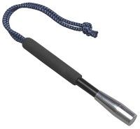 Гуманизатор - успокоитель рыбы