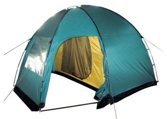 Палатка 4 местная AVI-OUTDOOR Kevon