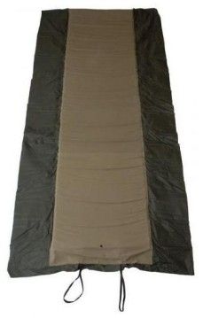 Коврик Savotta