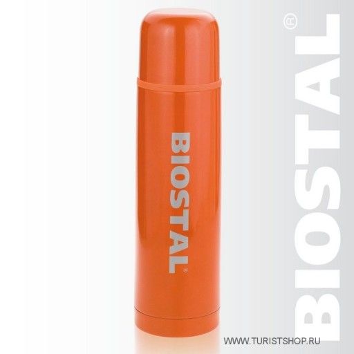 Термос BIOSTAL NB-750 С-O