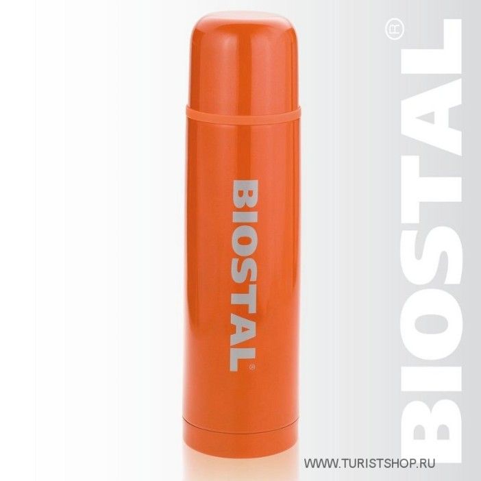 Термос BIOSTAL NB-750 С-O