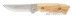 Нож складной Marttiini Polar