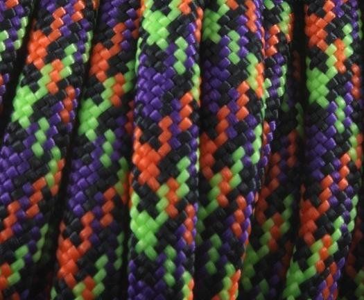 Паракорд 550, Hyper 30.5 м