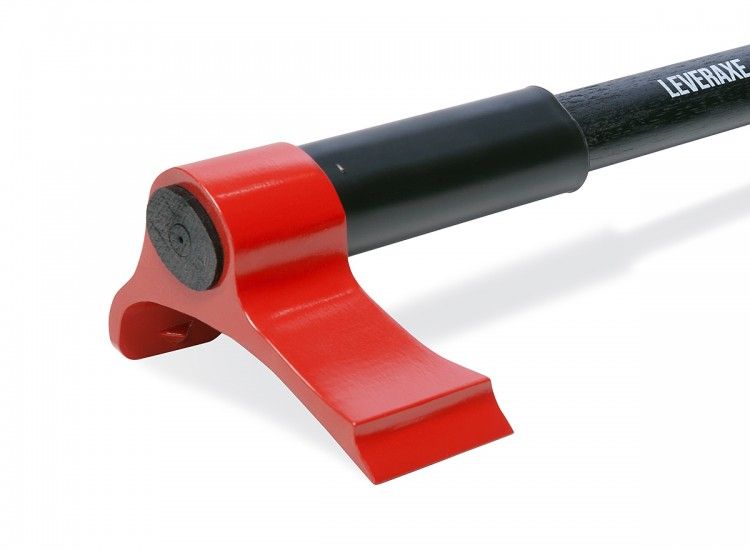 Топор-колун LEVERAXE ClassicMX