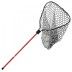 Подсачек GIBBS Rubber Nets GR-102
