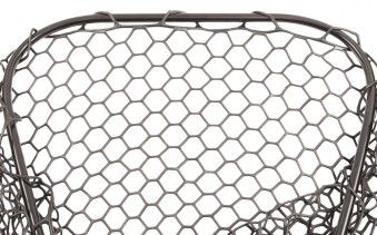 Подсачек GIBBS Rubber Nets GR-102