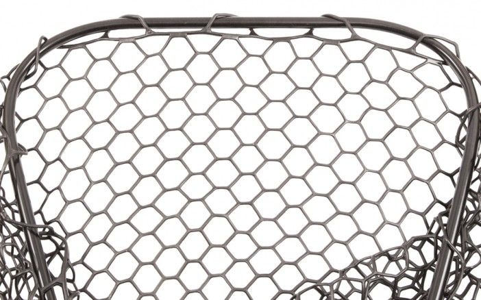 Подсачек GIBBS Rubber Nets GR-102