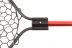 Подсачек GIBBS Rubber Nets GR-102