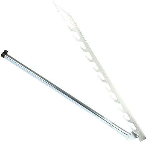 Пила для льда