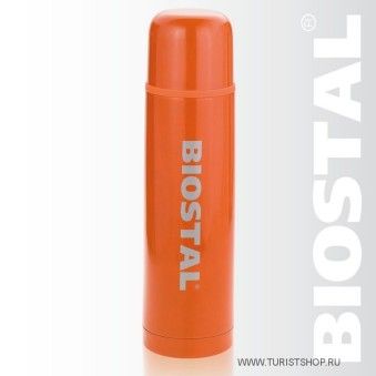 Термос BIOSTAL NB-1000 C-O