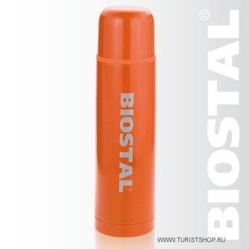 Термос BIOSTAL NB-1000 C-O