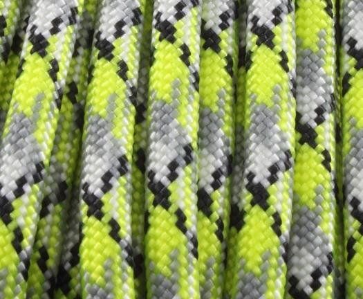 Паракорд 550, Infection Zombie 30.5 м