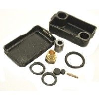 ЗИП ремкомплект для примуса Дастан, Шмель