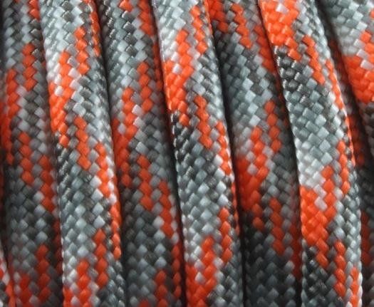 Паракорд 550, Ion Storm 30.5 м