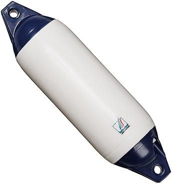 25-002_led.jpg