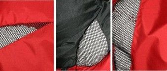 Спасательный жилет Safety balls™