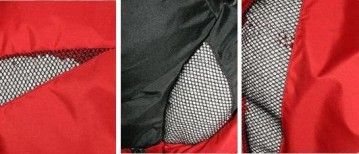 Спасательный жилет Safety balls™