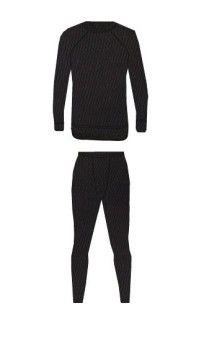 Термобельё AVI-Outdoor NordKapp COMFORT