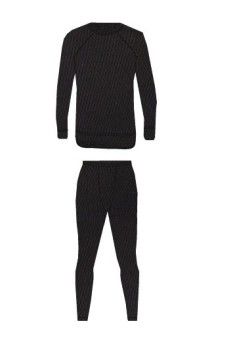 Термобельё AVI-Outdoor NordKapp COMFORT