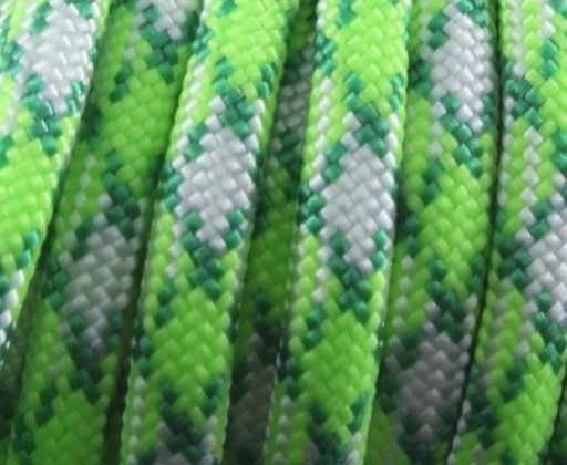 Паракорд 550, Island 30.5 м