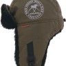 Шапка-ушанка NordKapp Sauer MX