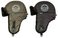 Шапка-ушанка NordKapp Sauer MX