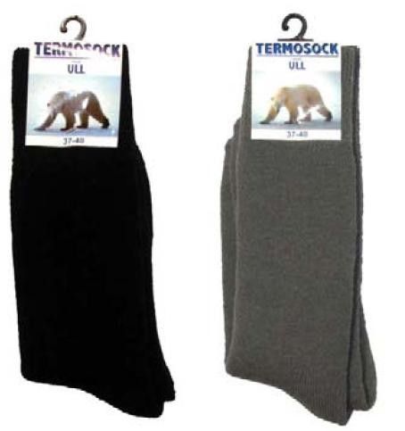 Термоноски женские Carlsteins