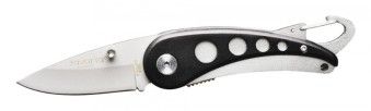 Нож охотничий, складной Savotta Trekking Knife