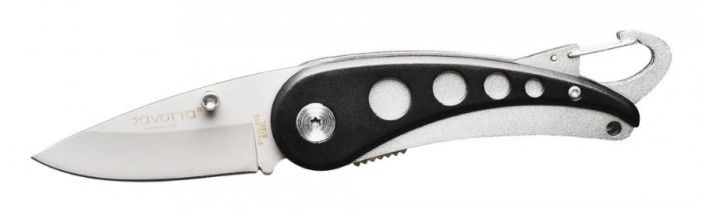 Нож охотничий, складной Savotta Trekking Knife