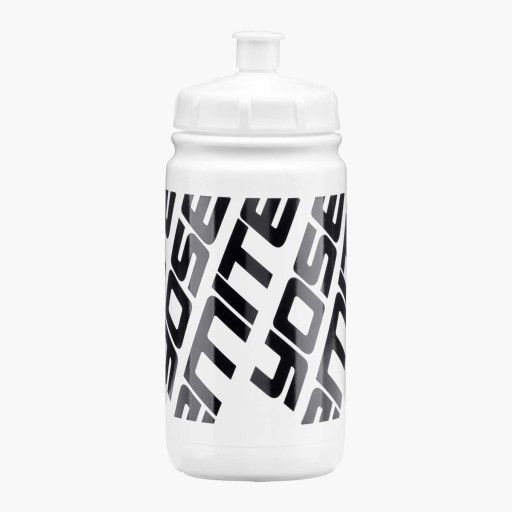 Спортивная бутылка для воды 500 мл