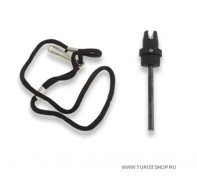 Тактический нож EKA Swede T9