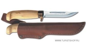 Нож Marttiini De Luxe Classic