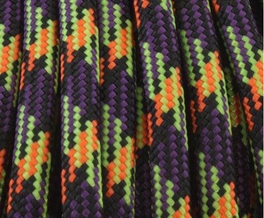 Паракорд 550, Vile 30.5 м