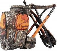 Retki FINLAND PRO рюкзак