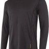 Мужское термобелье CLIMASENSE TRAILHEAD, водолазка мужская без ворота