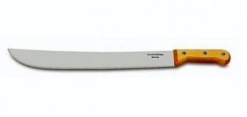 Мачете 12" Tramontina Machete 30 см