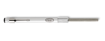 Точило Marttiini Diamond sharpener Pen