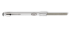 Точило Marttiini Diamond sharpener Pen