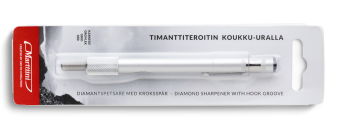 Точило Marttiini Diamond sharpener Pen