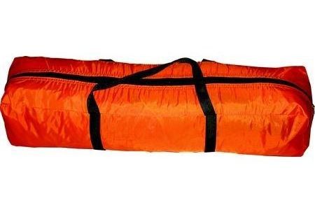 Палатка 3-4 местная Retki 4000 tent