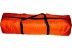 Палатка 3-4 местная Retki 4000 tent