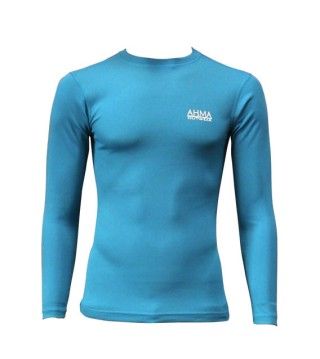 Термобелье женское Ahma Outwear Sport Pro 3in1 Naesten