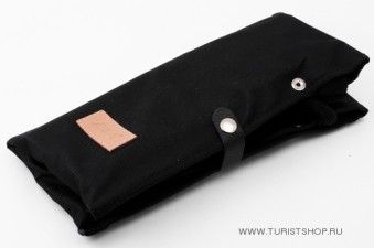 Набор разделочных ножей EKA Knives Butcher Set, синий