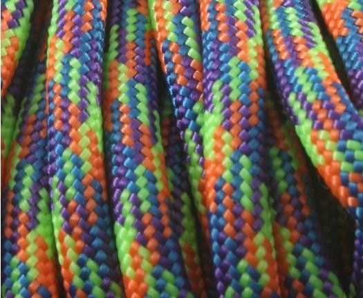 Паракорд 550, Jaw Breaker 30.5 м