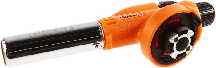 Газовая горелка Следопыт GTP-N03