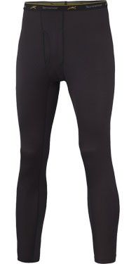 Мужское термобелье CLIMASENSE TRAILHEAD, кальсоны мужские