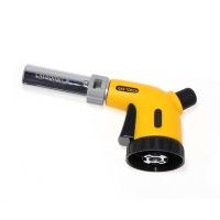 Горелка портативная СЛЕДОПЫТ-GTP-N01 под цанговый баллон